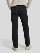 Image sur Chino Regular Fit LOU