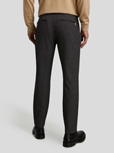 Image sur Chino en jersey BART