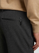 Image sur Chino en jersey BART