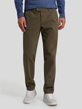 Bild von Chino im Slim Fit TWILL