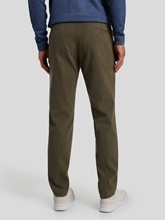 Bild von Chino im Slim Fit TWILL