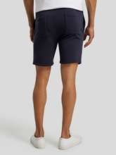 Bild von Sweatshorts