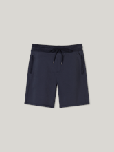 Bild von Sweatshorts