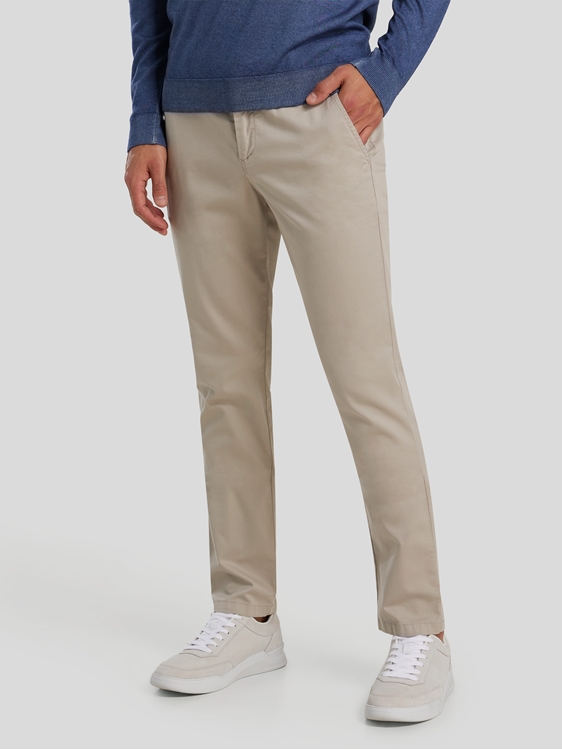 Bild von Chino