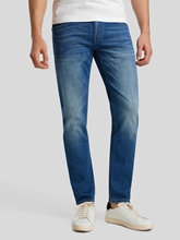 Bild von Jeans im Slim Fit