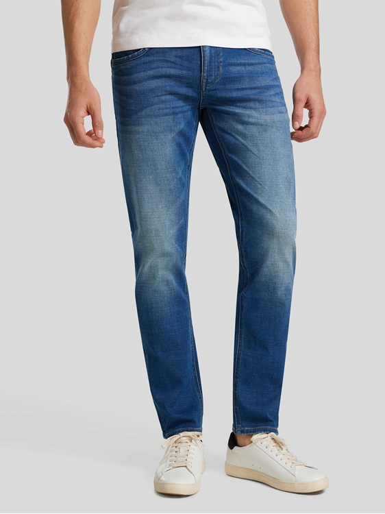 Bild von Jeans im Slim Fit