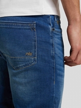 Bild von Jeans im Slim Fit