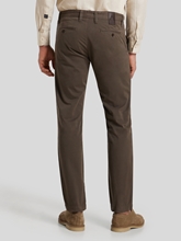 Bild von Chino im Regular Fit LOU