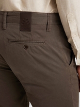 Bild von Chino im Regular Fit LOU