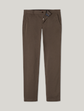 Bild von Chino im Regular Fit LOU