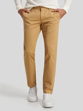Image sur Chino Regular Fit LOU