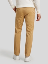 Image sur Chino Regular Fit LOU