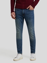 Image sur Jean Extra Slim Fit