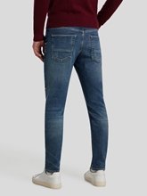 Image sur Jean Extra Slim Fit