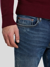 Image sur Jean Extra Slim Fit