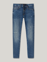Image sur Jean Extra Slim Fit
