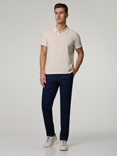 Image sur Chino Modern Fit FABIO
