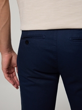 Image sur Chino Modern Fit FABIO