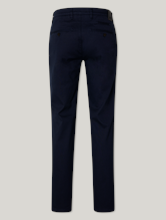 Image sur Chino Modern Fit FABIO