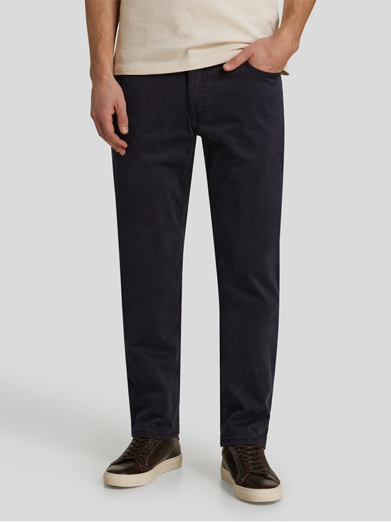 Image sur Pantalon Straight Fit CADIZ