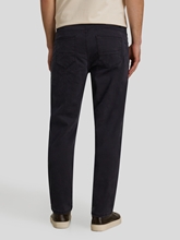 Image sur Pantalon Straight Fit CADIZ
