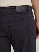 Image sur Pantalon Straight Fit CADIZ