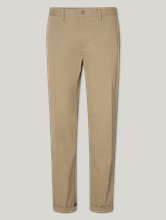 Bild von Chino im Straight Fit DENTON