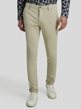 Image sur Chino à la coupe extra-slim MILANO ROMEN