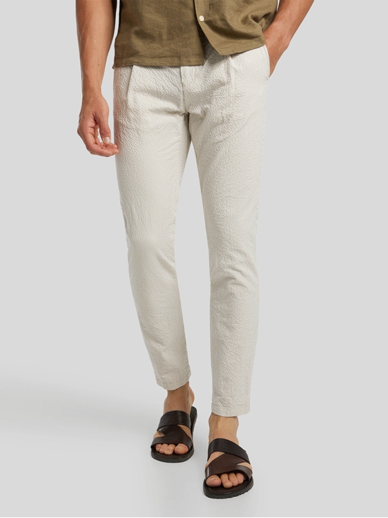 Bild von Chino OSAKA