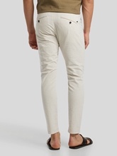 Bild von Chino OSAKA