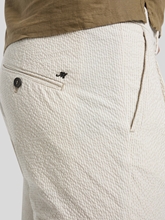 Bild von Chino OSAKA