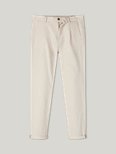 Bild von Chino OSAKA