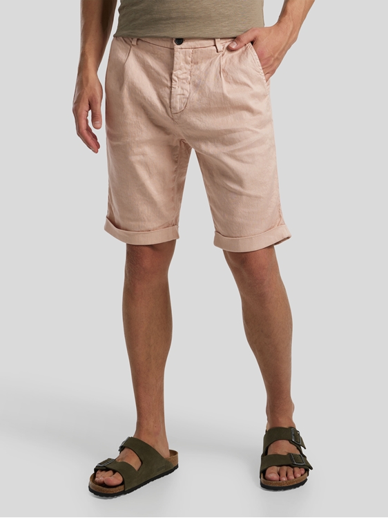 Bild von Bermudas OSAKA