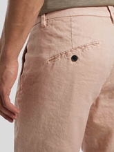 Bild von Bermudas OSAKA