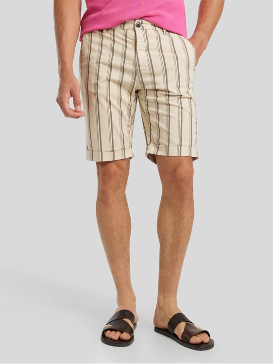 Image sur Bermuda OSAKA