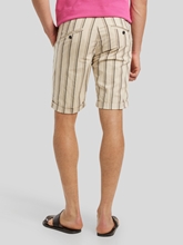 Image sur Bermuda OSAKA