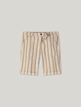 Image sur Bermuda OSAKA