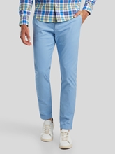 Bild von Chino im Slim Fit