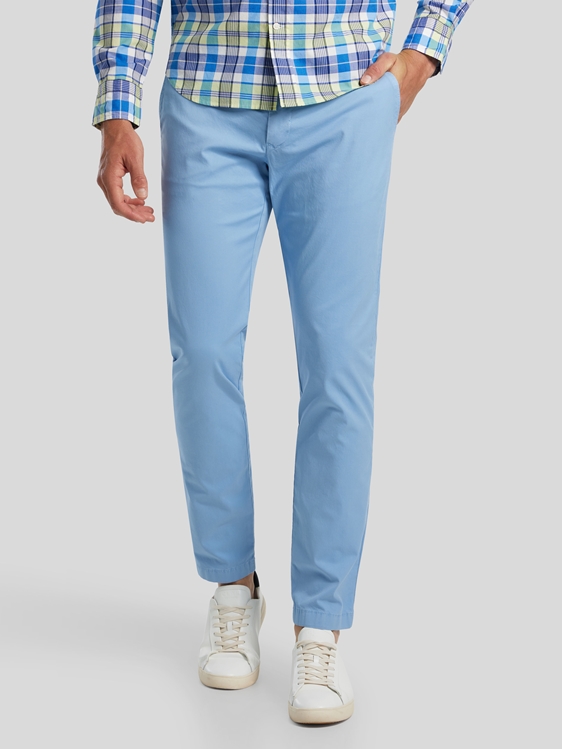 Bild von Chino im Slim Fit