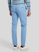 Bild von Chino im Slim Fit