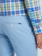 Bild von Chino im Slim Fit