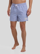 Image sur Maillot de bain