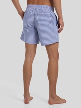 Image sur Maillot de bain