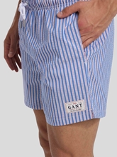 Image sur Maillot de bain