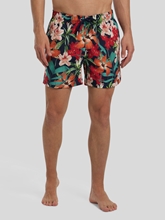 Image sur Maillot de bain