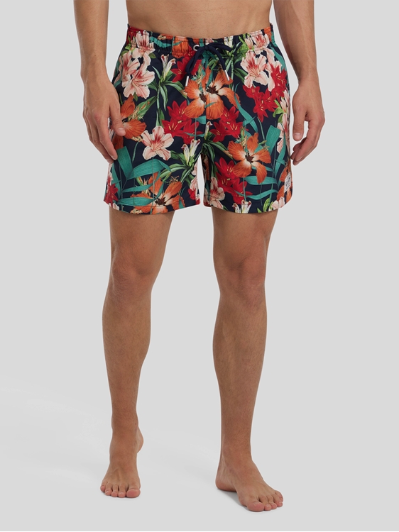 Image sur Maillot de bain