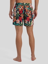 Image sur Maillot de bain