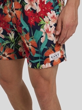 Image sur Maillot de bain