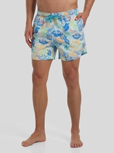 Image sur Maillot de bain