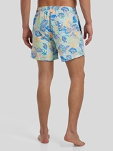 Image sur Maillot de bain